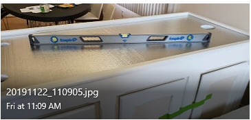 1574714509729.png