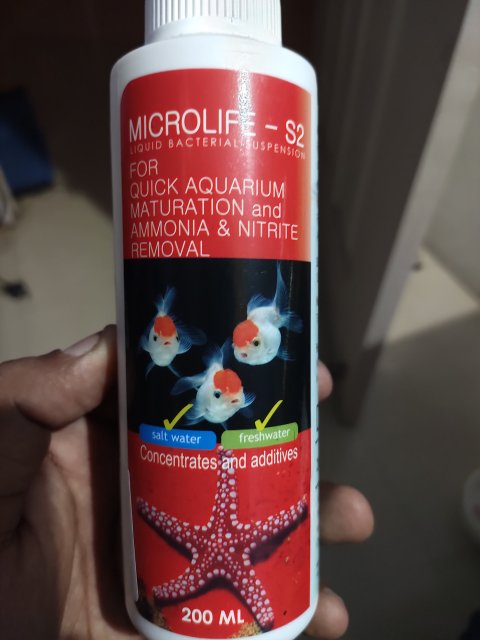 IMG_20191207_053918.jpg IMG_20191207_053918.jpg