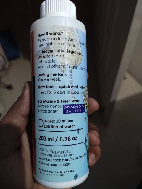 IMG_20191207_053931.jpg IMG_20191207_053931.jpg