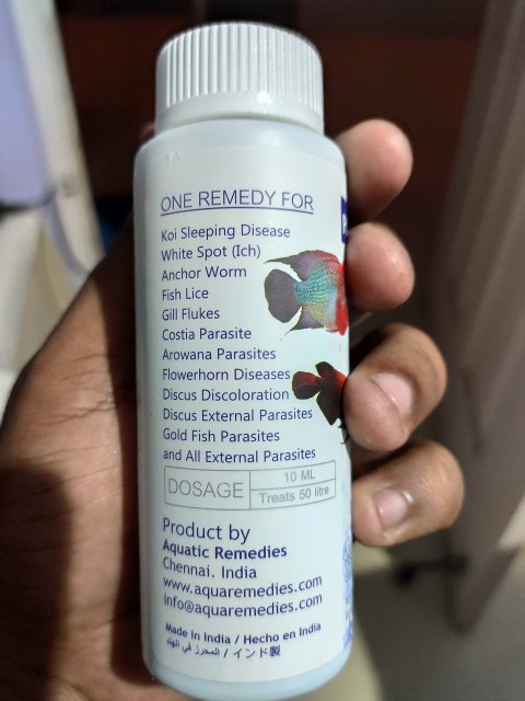 IMG_20191207_054004.jpg IMG_20191207_054004.jpg