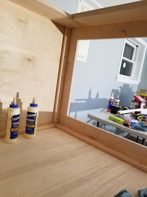 20190429_211628.jpg