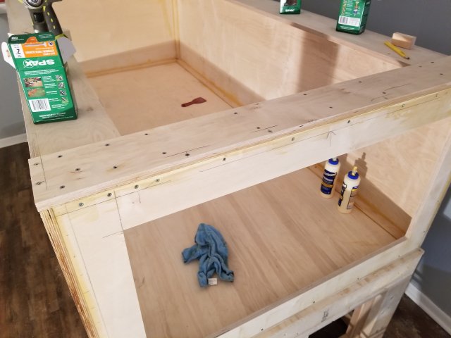20190429_211612.jpg