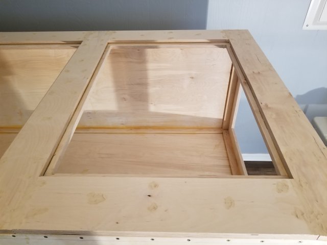 20190501_222516.jpg