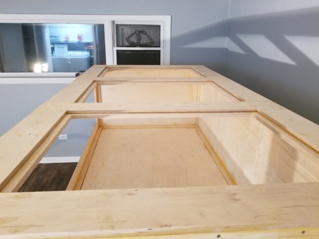 20190501_222523.jpg