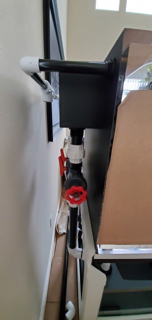 20191208_101657.jpg