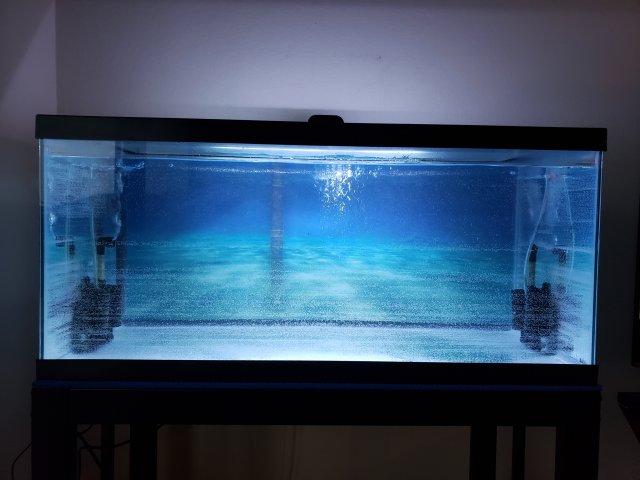 20191213_161958.jpg
