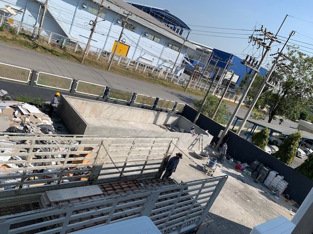 IMG_0582.jpeg