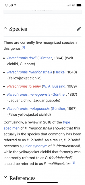 3CC61363-B910-49AD-B099-30359E1DAF4A.png 3CC61363-B910-49AD-B099-30359E1DAF4A.png