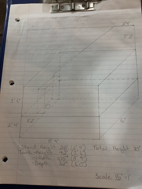 FC90468F-41DA-4CC6-9853-9260B2D99BBC.jpeg