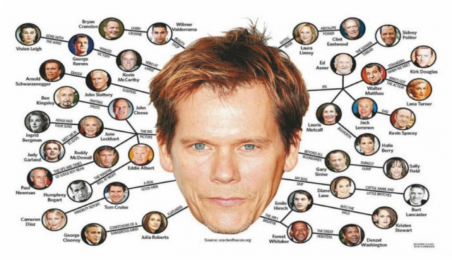 kevin-bacon.png