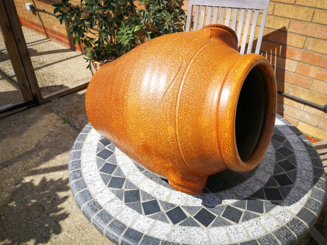 IMG_20180818_141437.jpg IMG_20180818_141437.jpg