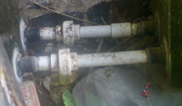 2235EDD0-BF55-473E-9D86-33839118DE85_1_201_a.jpeg 2235EDD0-BF55-473E-9D86-33839118DE85_1_201_a.jpeg