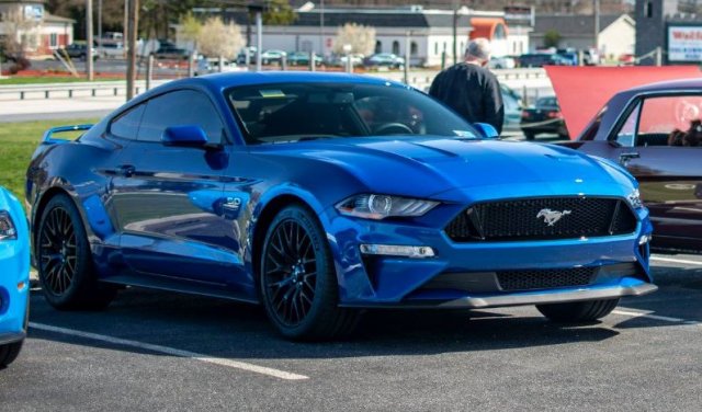 stang.JPG