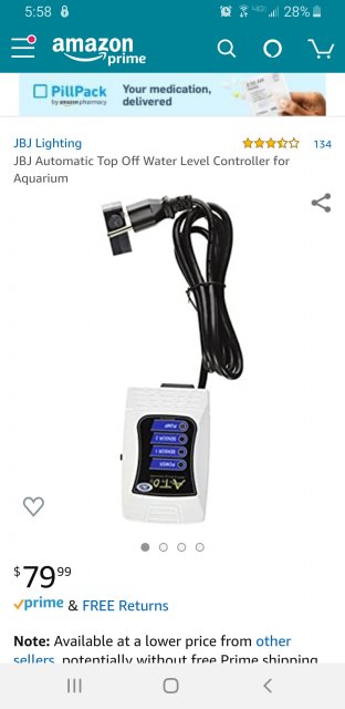 Screenshot_20200105-175824_Amazon Shopping.jpg