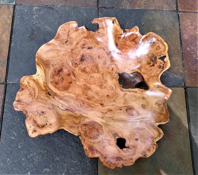 cherry burl platter.jpg
