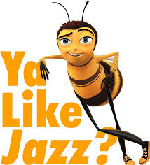 1578686840164.png