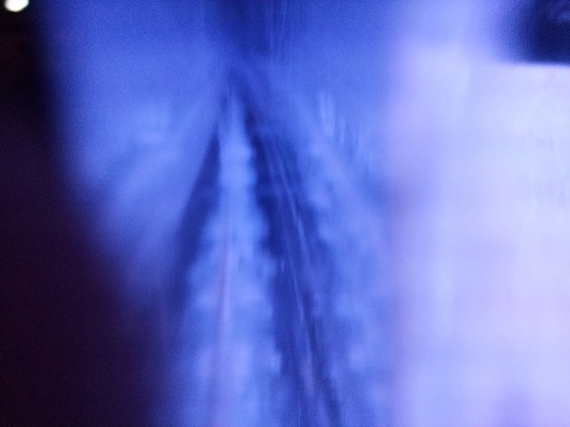 20200113_182817.jpg 20200113_182817.jpg