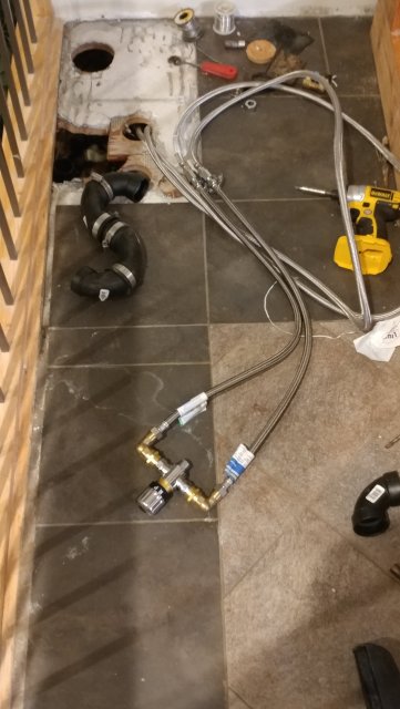 0122202206b[1].jpg