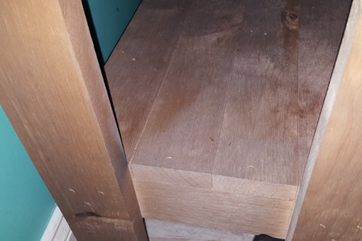cross view.jpg