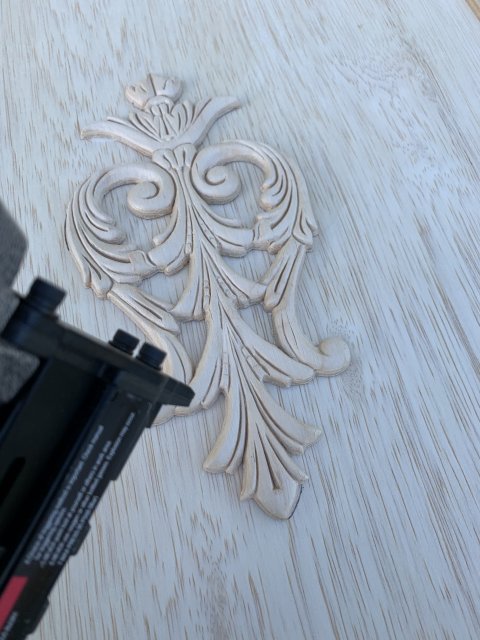 89CB28BD-4C92-4999-B5E0-5FDD2A9CA88B.jpeg 89CB28BD-4C92-4999-B5E0-5FDD2A9CA88B.jpeg