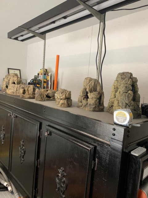 51A6DA30-628B-4745-9210-62C931353B58.jpeg 51A6DA30-628B-4745-9210-62C931353B58.jpeg