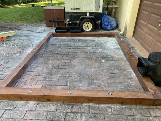 4F666E22-B351-4E39-A664-8917BF7375A4.jpeg 4F666E22-B351-4E39-A664-8917BF7375A4.jpeg