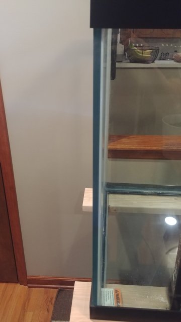 20200204_175501.jpg 20200204_175501.jpg