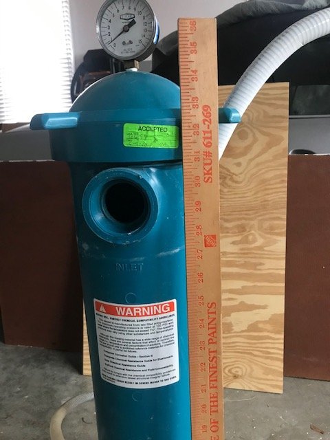 FSI X-100 3 yardstick.jpg FSI X-100 3 yardstick.jpg