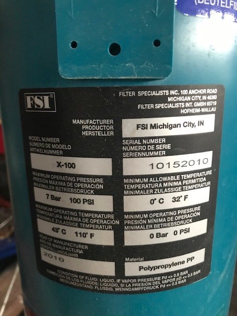 FSI X-100 4 label.jpg FSI X-100 4 label.jpg