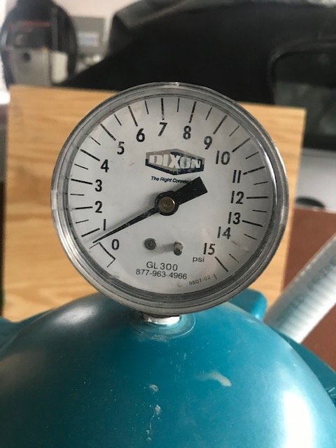 FSI X-100 5 Gauge.jpg FSI X-100 5 Gauge.jpg
