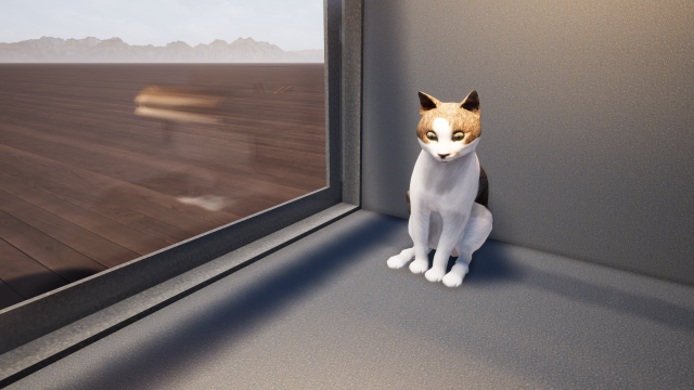Image 06.png