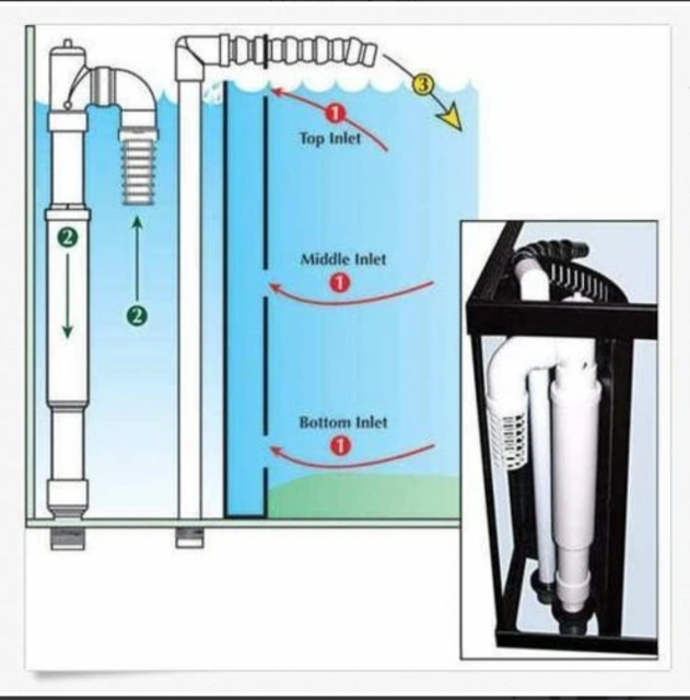 Screenshot_2020-02-05-22-42-16~2.png Screenshot_2020-02-05-22-42-16~2.png