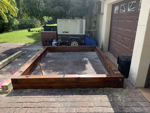 7262CB32-35F3-4878-835E-58FB55EC95BF.jpeg 7262CB32-35F3-4878-835E-58FB55EC95BF.jpeg