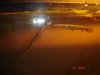 DSC01436.JPG