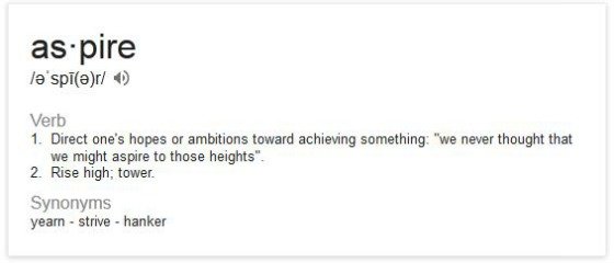 Aspire-definition.jpg