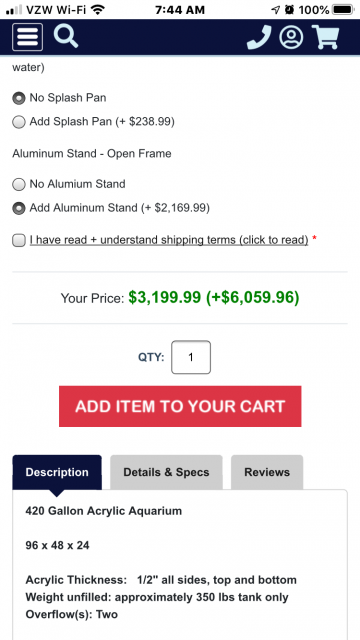 51B86BB7-CBC5-4F45-A279-27512EB1A2E7.png 51B86BB7-CBC5-4F45-A279-27512EB1A2E7.png