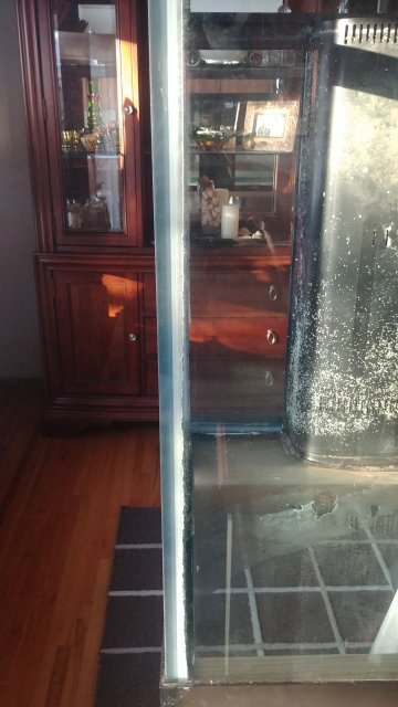 20200208_161716.jpg 20200208_161716.jpg