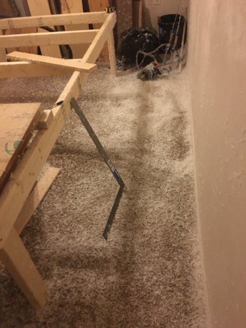 0255246E-5033-4B5C-B7DD-D3429C2E9B16.jpeg 0255246E-5033-4B5C-B7DD-D3429C2E9B16.jpeg