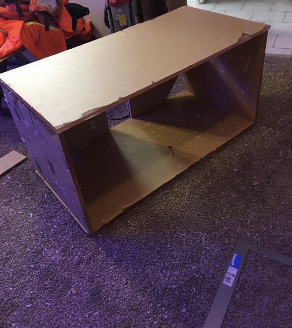 B1D2F79E-2687-4FC1-B7F7-64C7B9F957D2.jpeg B1D2F79E-2687-4FC1-B7F7-64C7B9F957D2.jpeg