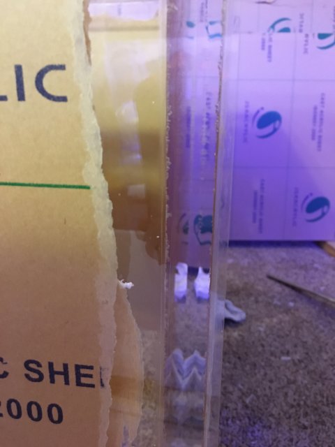 0AD6743E-6D7D-43BB-AE87-D4732B9C707A.jpeg 0AD6743E-6D7D-43BB-AE87-D4732B9C707A.jpeg