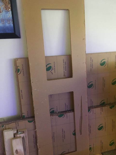 ACA24CF3-3C68-4F83-BA46-CEB6ED21E563.jpeg ACA24CF3-3C68-4F83-BA46-CEB6ED21E563.jpeg