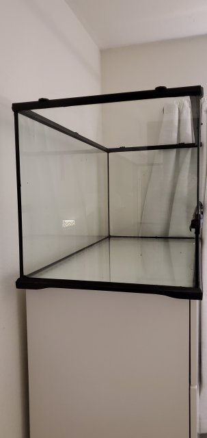 20200213_173554.jpg 20200213_173554.jpg