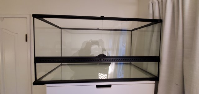 20200213_173543.jpg 20200213_173543.jpg