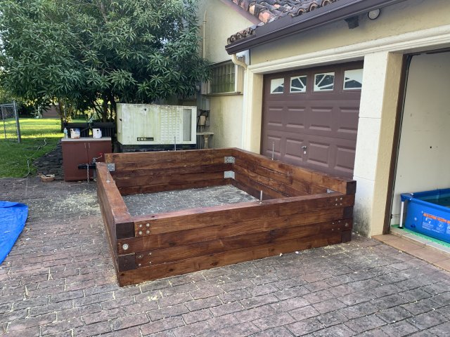 55B4E6F5-9068-479B-9ABA-FEBDBB85D1BC.jpeg 55B4E6F5-9068-479B-9ABA-FEBDBB85D1BC.jpeg