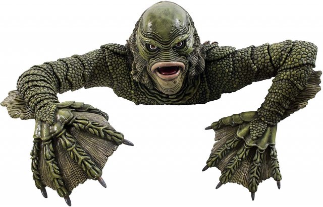 Creature.jpg