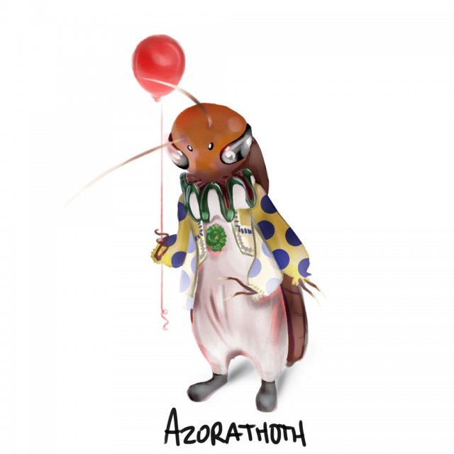 clown_roach_by_azorathoth_dc6pjgv-fullview.jpg