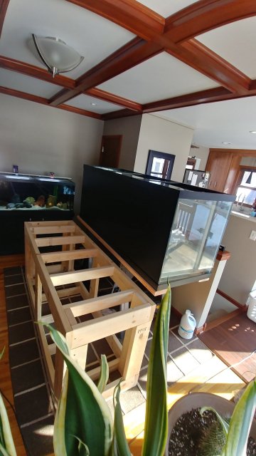 20200215_141055_HDR.jpg 20200215_141055_HDR.jpg