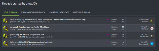 theread.PNG theread.PNG