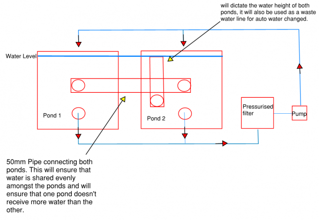 pond drawing.PNG pond drawing.PNG