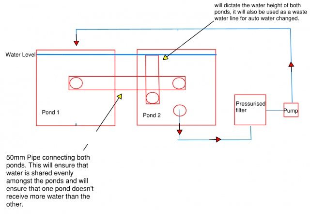 1162447-b2a3ecc28f442d9bfef02e15fe90be9e.jpg 1162447-b2a3ecc28f442d9bfef02e15fe90be9e.jpg